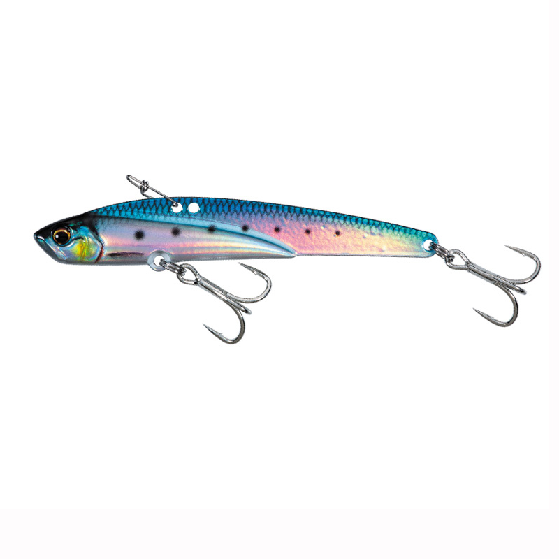 110mm,45gの釣りルアー,振動,人工餌,新しい - Fishing Lure Crankbait のレビューと価格