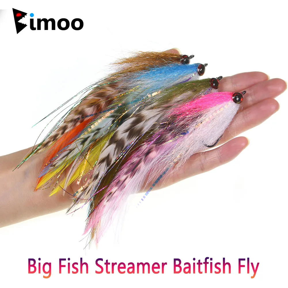 ビムー # 2/0 15 センチメートル/5.91 インチビ - Fishing Lure Spinnerbait のレビューと価格