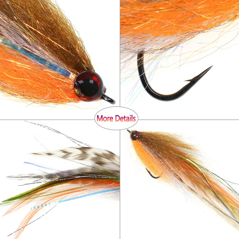 ビムー # 2/0 15 センチメートル/5.91 インチビ - Fishing Lure Spinnerbait のレビューと価格