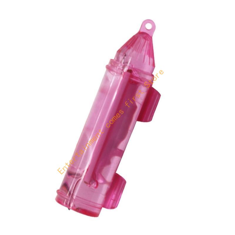 LED 集魚灯誘引剤夜釣り用ルアー淡水海水小型釣りランプ水中 - Fishing Lure Spoon のレビューと価格